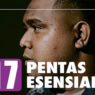 pentas esensial