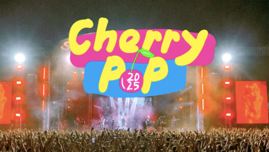cherrypop