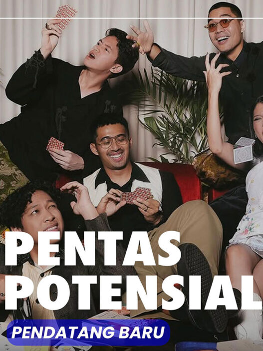 7 potensial