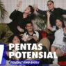 7 potensial