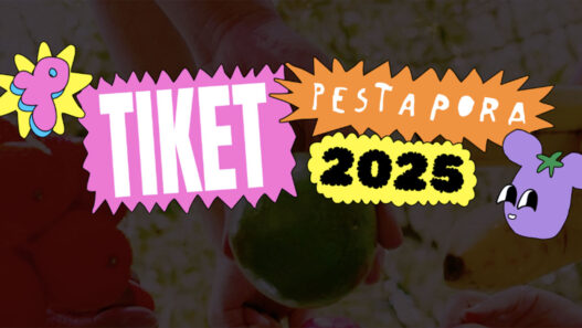 pestapora
