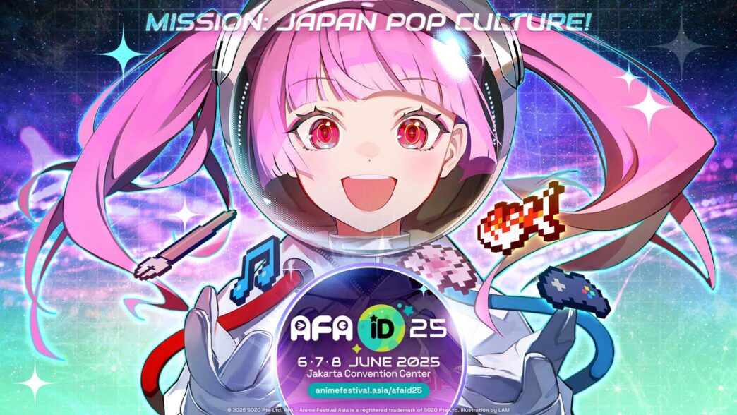 AFAID25