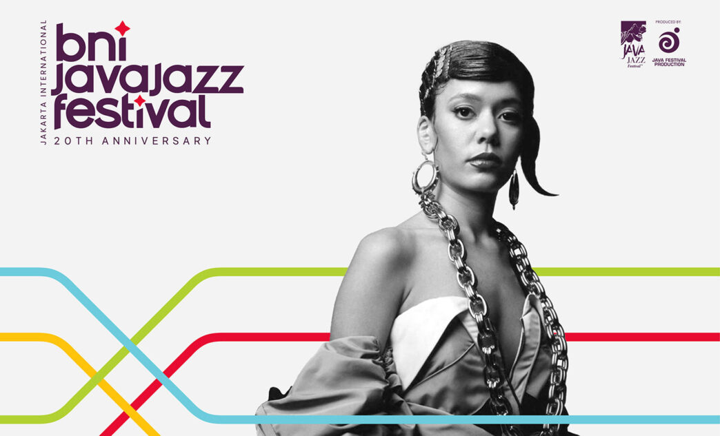 java jazz