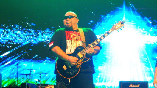 mahir