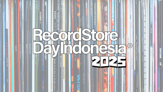RSD Indonesia