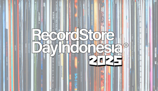 RSD Indonesia