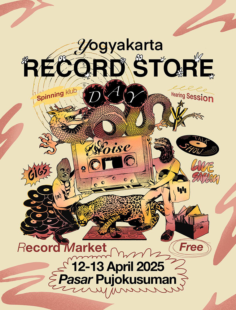 rsd yogyakarta