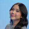 aurelia syaharani