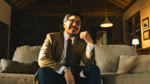 bilal indrajaya