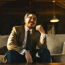 bilal indrajaya