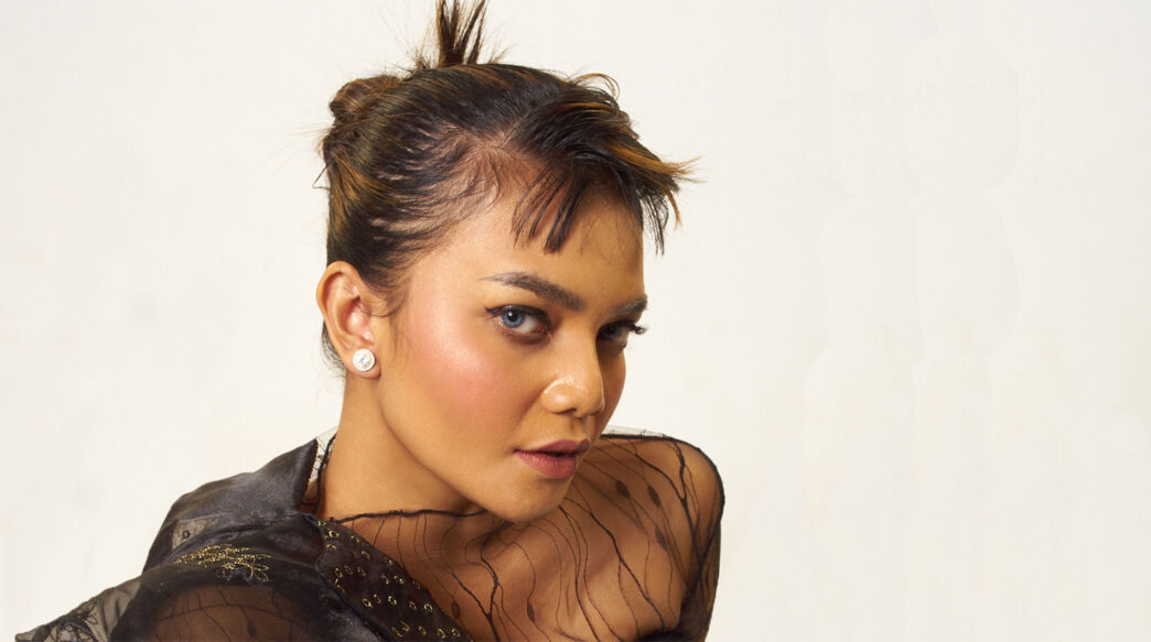 citra scholastika