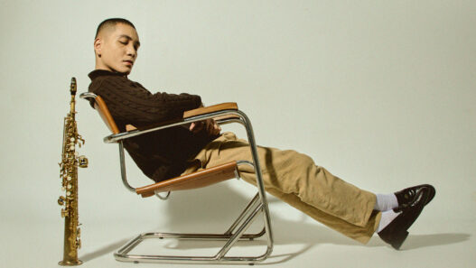 rafi sudirman