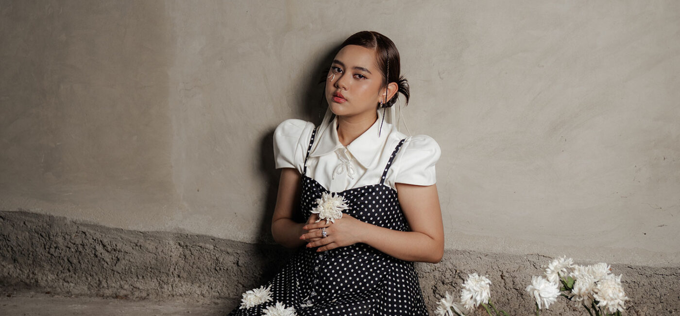 ziva magnolya