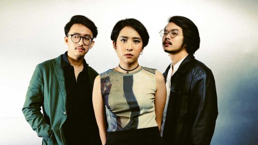 littlefingers