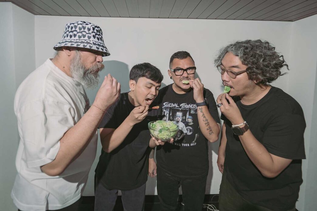 saladklab