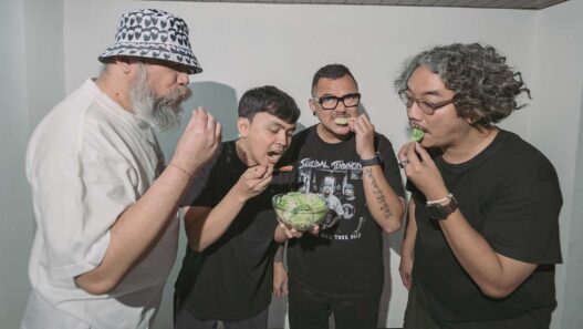 saladklab
