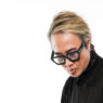 thomas ramdhan