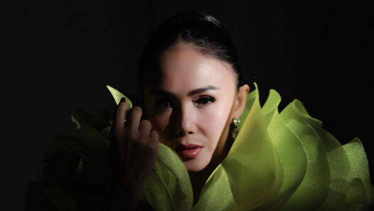 yuni shara