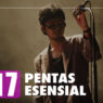 pentas esensial