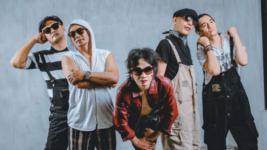 bandsat