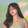 cantya afra