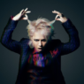 hyde