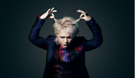 hyde