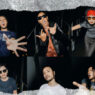 loh kok tum band