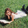 marsha lavinia
