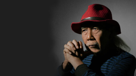 sawung jabo