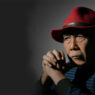 sawung jabo
