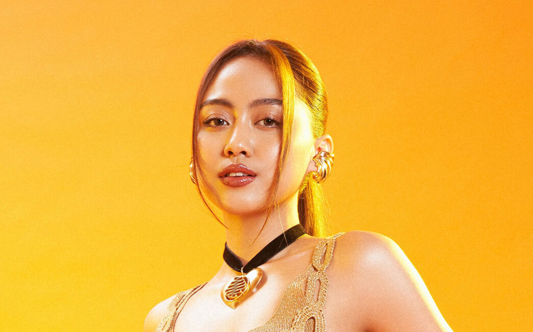 sisca saras