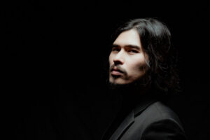 virzha