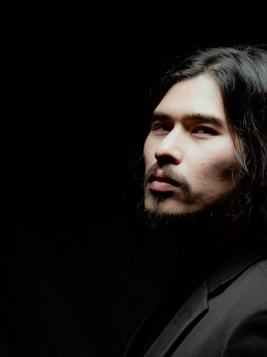 virzha