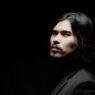virzha