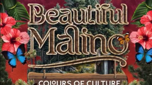 festival beautiful malino