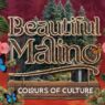 festival beautiful malino