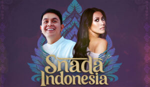 snada indonesia