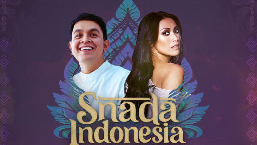 snada indonesia
