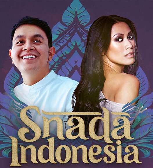 snada indonesia