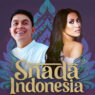 snada indonesia