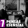 pentas esensial