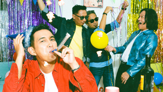ada band