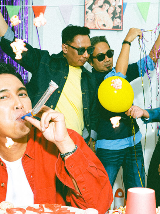 ada band