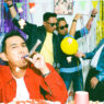 ada band