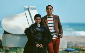 ade govinda