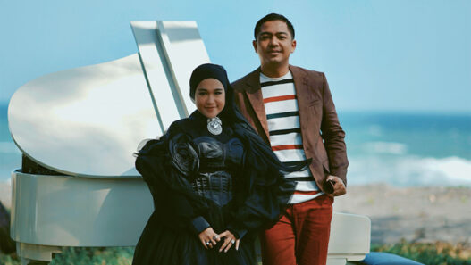 ade govinda