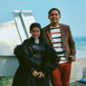 ade govinda