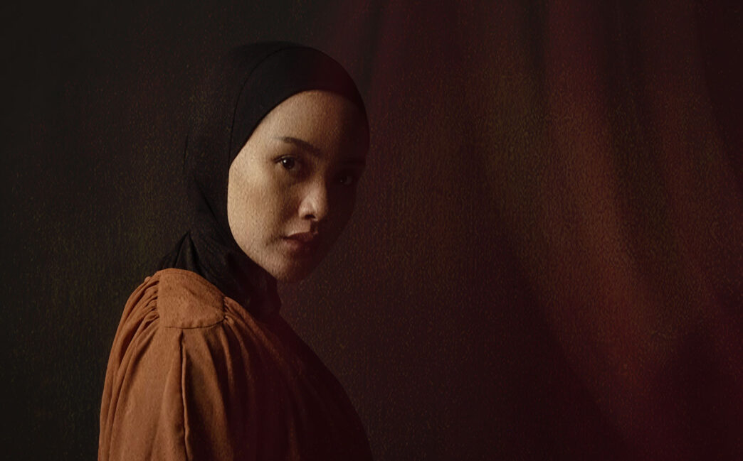 cita rahayu