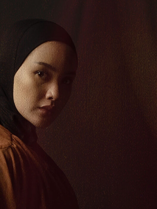 cita rahayu